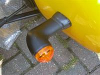 DSCN4171.JPG